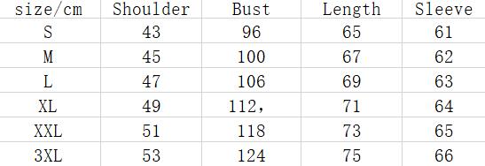 Pyjama Couverture en Flanelle à Capuche - Nuit Douillette